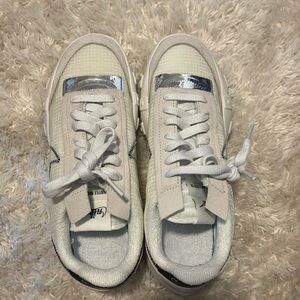 Women’s Waffle Racer 2x